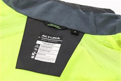Altura Airstream Windproof Jacket
