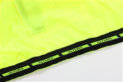 Altura Airstream Windproof Jacket