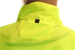 Altura Airstream Windproof Jacket