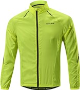 Altura Airstream Windproof Jacket