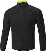 Altura Airstream Windproof Jacket
