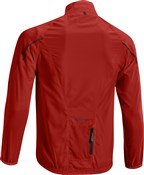 Altura Airstream Windproof Jacket