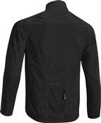 Altura Airstream Windproof Jacket