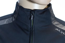 Altura Night Vision 2 Thermo Shield Long Sleeve Jersey