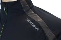 Altura Night Vision 2 Thermo Shield Long Sleeve Jersey