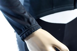 Altura Night Vision 2 Thermo Shield Long Sleeve Jersey