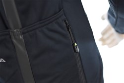 Altura Night Vision 2 Thermo Shield Long Sleeve Jersey