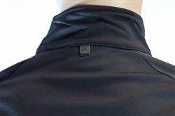 Altura Night Vision 2 Thermo Shield Long Sleeve Jersey