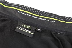 Altura Night Vision 2 Thermo Shield Long Sleeve Jersey