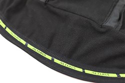 Altura Night Vision 2 Thermo Shield Long Sleeve Jersey