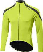 Altura Night Vision 2 Thermo Shield Long Sleeve Jersey