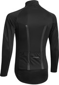 Altura Night Vision 2 Thermo Shield Long Sleeve Jersey