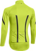 Altura Night Vision 2 Thermo Shield Long Sleeve Jersey