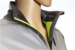 Altura Night Vision Evo 3 Waterproof Jacket