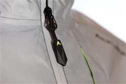 Altura Night Vision Evo 3 Waterproof Jacket