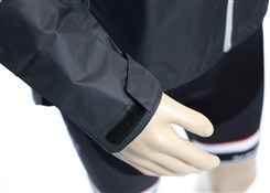 Altura Night Vision Evo 3 Waterproof Jacket