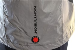 Altura Night Vision Evo 3 Waterproof Jacket