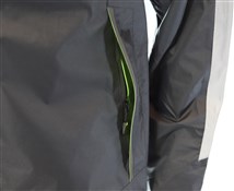 Altura Night Vision Evo 3 Waterproof Jacket