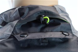 Altura Night Vision Evo 3 Waterproof Jacket