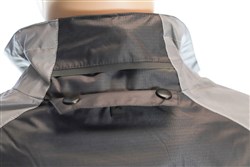 Altura Night Vision Evo 3 Waterproof Jacket