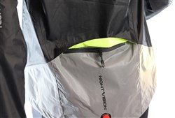 Altura Night Vision Evo 3 Waterproof Jacket