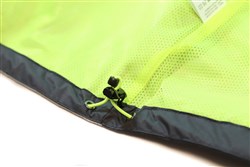 Altura Night Vision Evo 3 Waterproof Jacket
