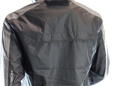 Altura Night Vision Evo 3 Waterproof Jacket