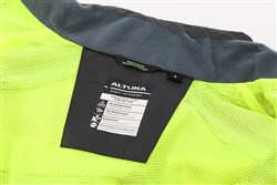 Altura Night Vision Evo 3 Waterproof Jacket