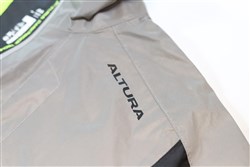 Altura Night Vision Evo 3 Waterproof Jacket