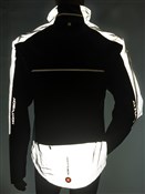 Altura Night Vision Evo 3 Waterproof Jacket