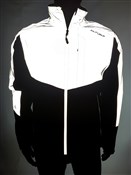 Altura Night Vision Evo 3 Waterproof Jacket