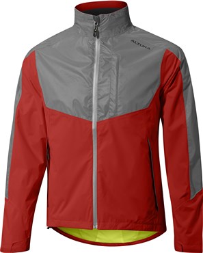 altura night vision evo 3 waterproof jacket