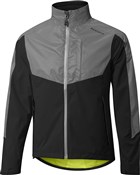 Altura Night Vision Evo 3 Waterproof Jacket