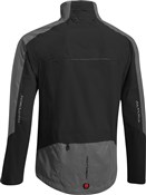 Altura Night Vision Evo 3 Waterproof Jacket