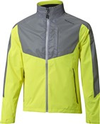 Altura Night Vision Evo 3 Waterproof Jacket