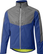 Altura Night Vision Evo 3 Waterproof Jacket
