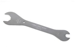 Park Tool HCW6 32 mm Head Wrench and 15 mm Pedal Wrench
