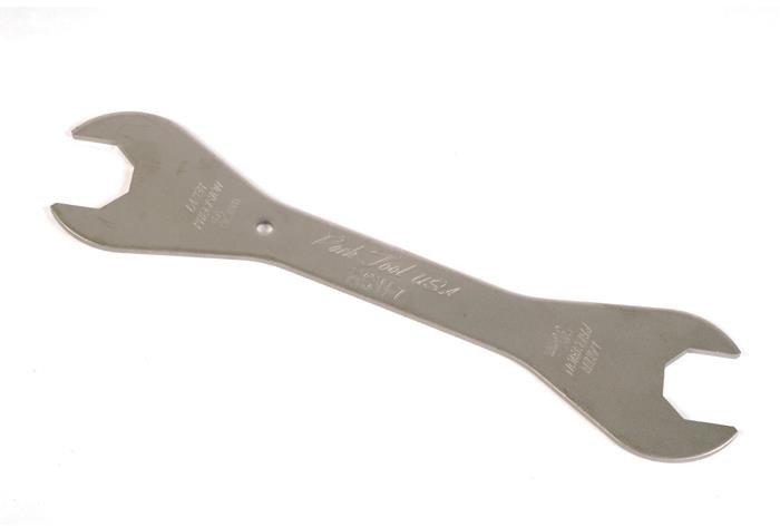 HCW7 30 mm/32 mm Head Wrench image 0