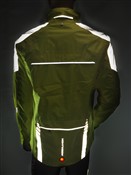 Altura Night Vision 3 Waterproof Jacket