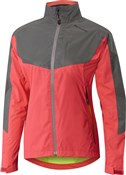 Altura Womens Night Vision Evo 3 Waterproof Jacket