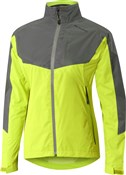 Altura Womens Night Vision Evo 3 Waterproof Jacket