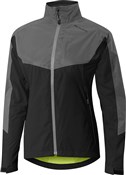 Altura Womens Night Vision Evo 3 Waterproof Jacket