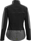 Altura Womens Night Vision Evo 3 Waterproof Jacket