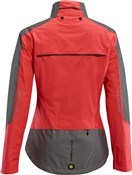 Altura Womens Night Vision Evo 3 Waterproof Jacket