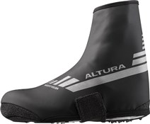 Altura Night Vision 3 Overshoe