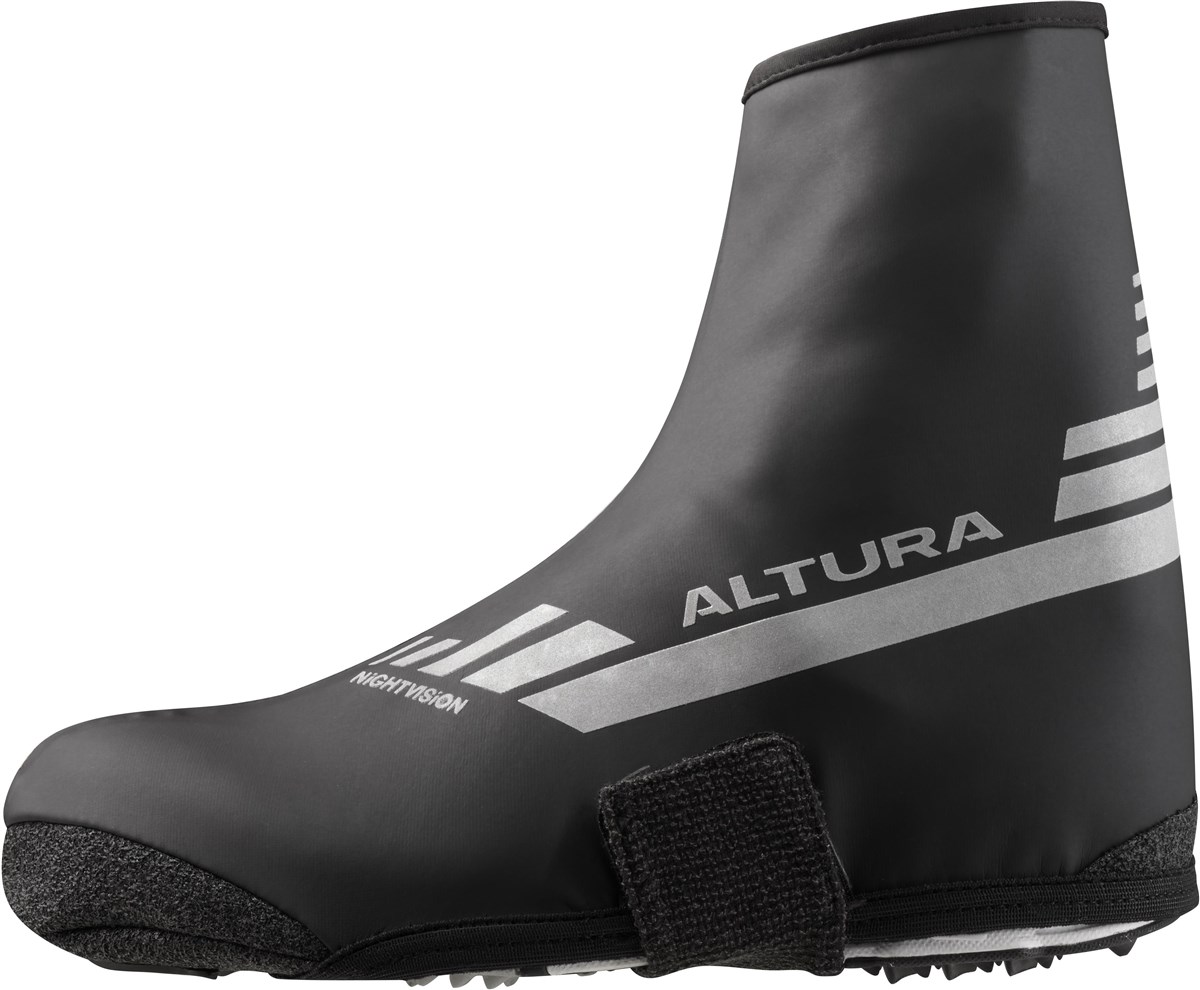 Altura Night Vision 3 Overshoes product image