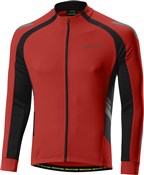 Altura Night Vision 2 Commuter Long Sleeve Jersey