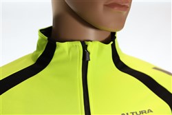 Altura Night Vision 2 Commuter Long Sleeve Jersey