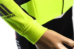 Altura Night Vision 2 Commuter Long Sleeve Jersey