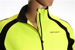 Altura Night Vision 2 Commuter Long Sleeve Jersey